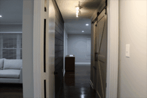 Remodeling & Handyman Service | Is a Home Addition Right for You? Pros and Cons Explained Remodeling & Handyman Service | Is a Home Addition Right for You? Pros and Cons Explained