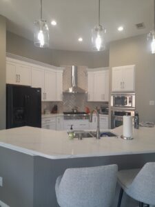 Remodeling & Handyman Service | How to Choose the Right Remodeling Contractor Remodeling & Handyman Service | How to Choose the Right Remodeling ContractorÂ