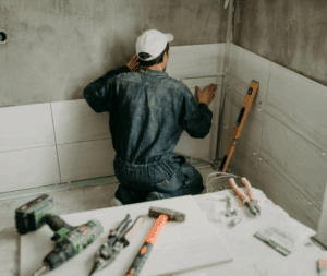 Remodeling & Handyman Service | Why Paying More for a Bathroom Remodel Saves You Time & Money Remodeling & Handyman Service | Why Paying More for a Bathroom Remodel Saves You Time & Money