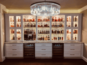 Remodeling & Handyman Service | DIY vs. Home Extension Contractors: When to Call the Experts Remodeling & Handyman Service | DIY vs. Home Extension Contractors: When to Call the Experts