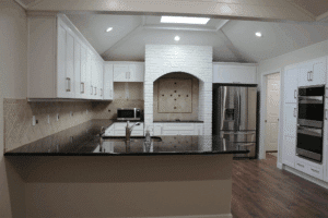 Remodeling & Handyman Service | How Home Remodeling Contractors Use Color to Transform Your Space Remodeling & Handyman Service | How Home Remodeling Contractors Use Color to Transform Your Space