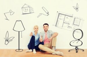 Remodeling & Handyman Service | Maximizing Small Spaces: Interior Design Tips for Frisco Homes Remodeling & Handyman Service | Maximizing Small Spaces: Interior Design Tips for Frisco Homes