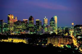 Remodeling & Handyman Service|Locations