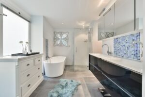 Remodeling & Handyman Service | Bathroom Remodeling in Allen: What You Need to Know About Permits and Planning Remodeling & Handyman Service | Bathroom Remodeling in Allen: What You Need to Know About Permits and Planning