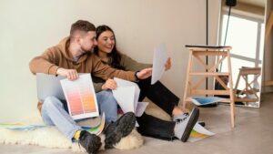 Remodeling & Handyman Service | 5 Creative Home Addition Ideas to Boost Your Home’s Value Remodeling & Handyman Service | 5 Creative Home Addition Ideas to Boost Your Home’s Value