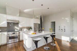 Remodeling & Handyman Service | How to Plan a Stress-Free Kitchen Remodel: Experts’ Tips Remodeling & Handyman Service | How to Plan a Stress-Free Kitchen Remodel: Experts’ Tips