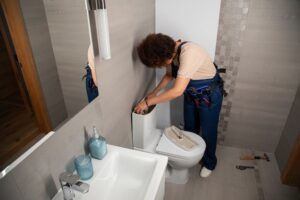 Remodeling & Handyman Service | Top Bathroom Renovation Trends & Best Practices in 2026 Remodeling & Handyman Service | Top Bathroom Renovation Trends & Best Practices in 2026