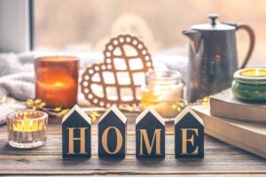 Remodeling & Handyman Service | Planning a Second-Story Home Addition: A Homeowner’s Checklist Second-Story Home Addition