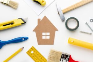 Remodeling & Handyman Service | Choosing the Right Materials for Long Lasting Remodels Right Materials for Long Lasting Remodels