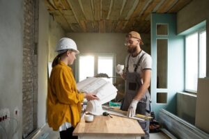 Remodeling & Handyman Service | Ultimate Guide to Home Remodeling in Texas: What to Expect Home Remodeling in Texas