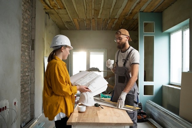 Ultimate Guide to Home Remodeling in Texas