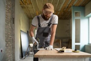 Remodeling & Handyman Service | 10 Most Popular Home Remodel Ideas to Increase Property Value Home Remodel