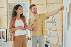 Remodeling & Handyman Service | Construction & Remodeling : What Services Do You Actually Need? Construction & Remodeling