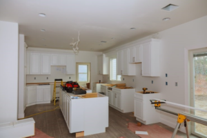 Remodeling & Handyman Service | Renovation and Construction Company in Plano: Why Full-Service Contractors Win Renovation and Construction